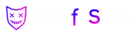 FestifyShop - Accueil