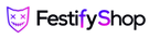 FestifyShop - Accueil